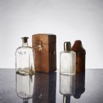 1231 9338 POCKET FLASKS